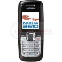 CELULAR NOKIA 2610 USADO